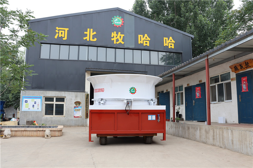 7163银河